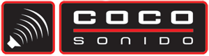 Coco Sonido