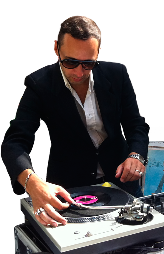 dj-olstark-2-crop
