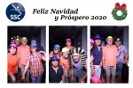 20191220_125133_862