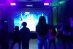 img-20190727-wa0024