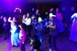 img-20190727-wa0036