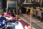 img-20190912-wa0007
