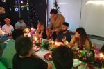 img-20191220-wa0029