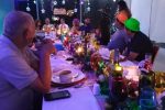 img-20191220-wa0030