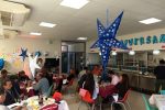 img_20190802_131411210