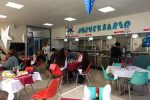 img_20190802_131417871