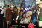 img_20190824_224612500