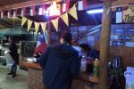 img_20190906_182619771