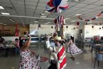 img_20190917_142948005