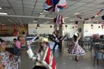 img_20190917_142949011