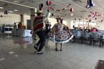 img_20190917_143002524