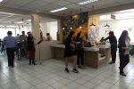img_20191220_125827295