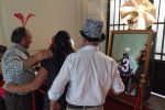 img_20200110_175004850