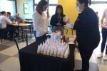 img_20200214_123130202