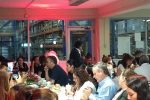 img_20200306_081718499
