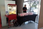 img_20200306_122030631