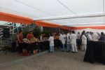 img_20200311_130240396