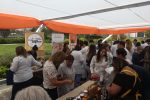 img_20200311_134243692