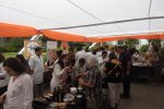 img_20200311_134256225